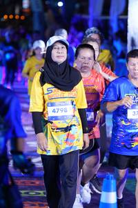 BIB: 4798
                            <button type="button" onclick="openModal(26251580)" class="btn btn-primary btn-sm float-right btn-popup" data-toggle="modal" data-target=".modal-high-quality">
                        <i class="fas fa-shopping-cart"></i> Add to Cart
                    </button>
                                            <button type="button" onclick="isThisMe(26251580, true)" class="btn btn-success btn-sm float-right btn-popup btn-isme hidden" data-toggle="tooltip" data-placement="bottom" title="นี่คือรูปของคุณใช่ไหม คลิกที่นี่เพื่อเอาเข้าอัลบั้ม">
                        <i class="fas fa-plus"></i> Add to album
                    </button>
                    <button type="button" onclick="isThisMe(26251580, false)" class="btn btn-warning btn-sm float-right btn-popup btn-isnotme hidden">
                        <i class="fas fa-ban"></i> Remove from album
                    </button>